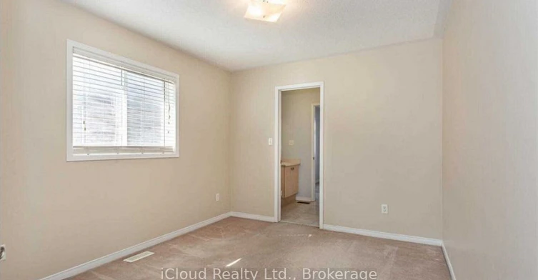 20 Owens Road, Brampton, ON, L6X 0S1 - 15