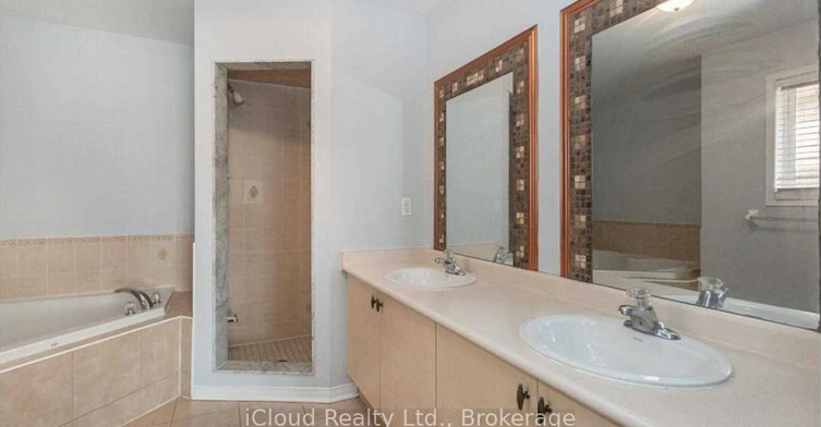 20 Owens Road, Brampton, ON, L6X 0S1 - 12