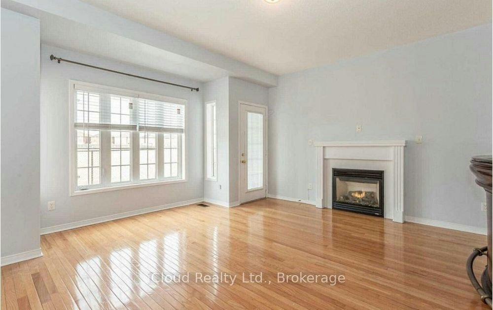 20 Owens Road, Brampton, ON, L6X 0S1 - 7