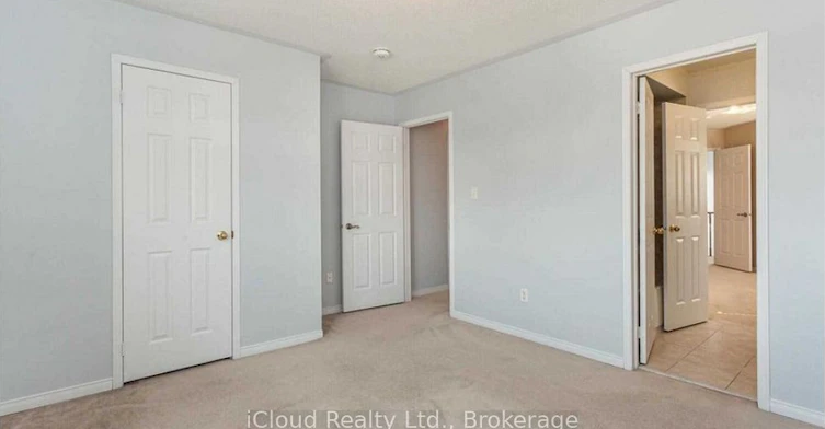 20 Owens Road, Brampton, ON, L6X 0S1 - 14