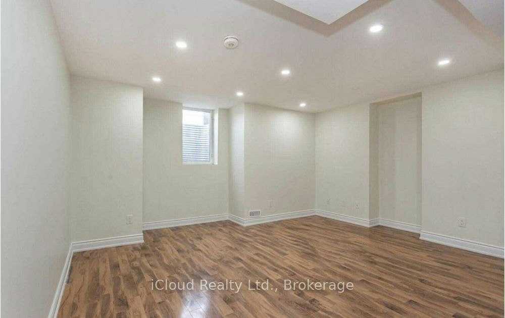 20 Owens Road, Brampton, ON, L6X 0S1 - 23