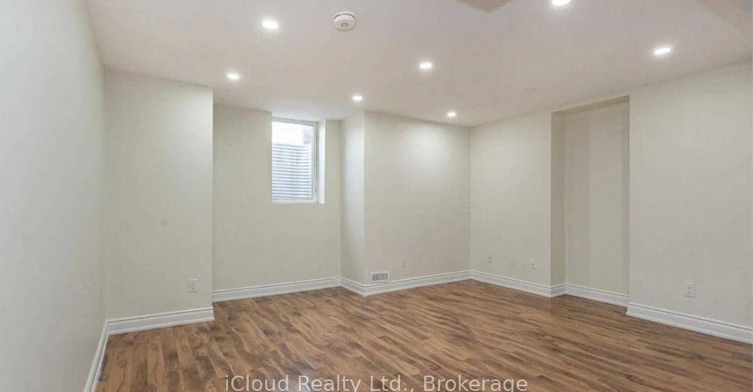 20 Owens Road, Brampton, ON, L6X 0S1 - 23
