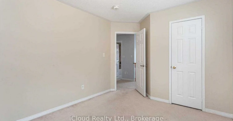 20 Owens Road, Brampton, ON, L6X 0S1 - 17