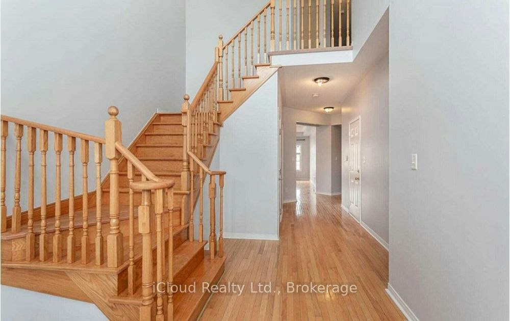 20 Owens Road, Brampton, ON, L6X 0S1 - 4