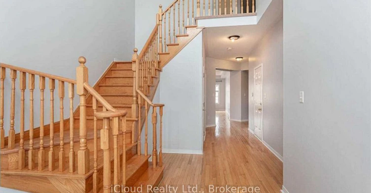 20 Owens Road, Brampton, ON, L6X 0S1 - 4