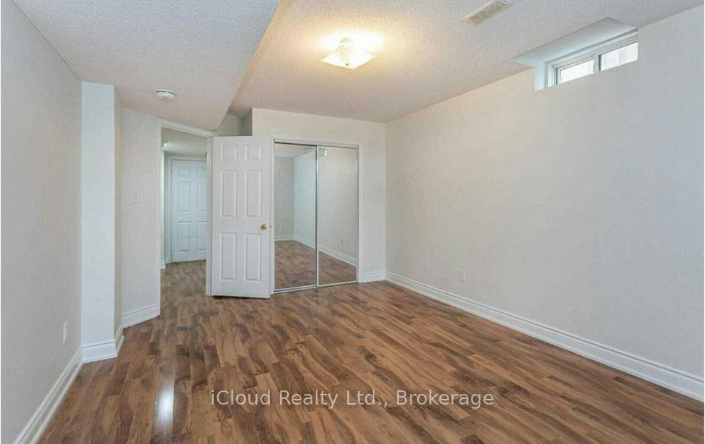 20 Owens Road, Brampton, ON, L6X 0S1 - 21