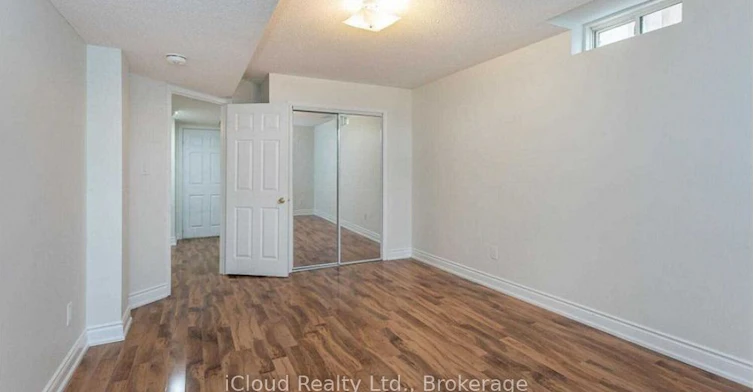 20 Owens Road, Brampton, ON, L6X 0S1 - 21