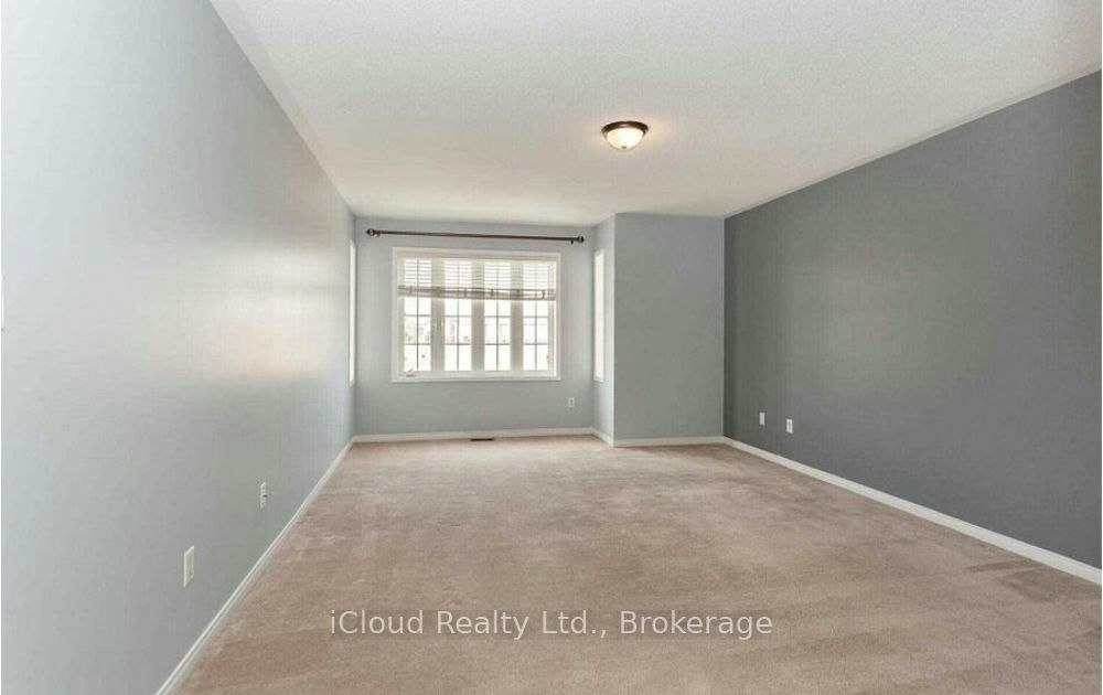 20 Owens Road, Brampton, ON, L6X 0S1 - 10