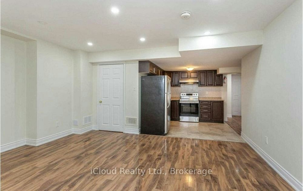20 Owens Road, Brampton, ON, L6X 0S1 - 24