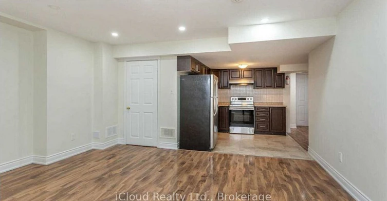 20 Owens Road, Brampton, ON, L6X 0S1 - 24