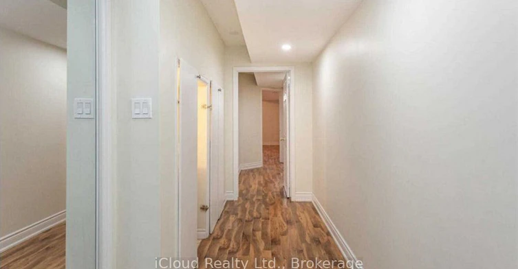 20 Owens Road, Brampton, ON, L6X 0S1 - 18