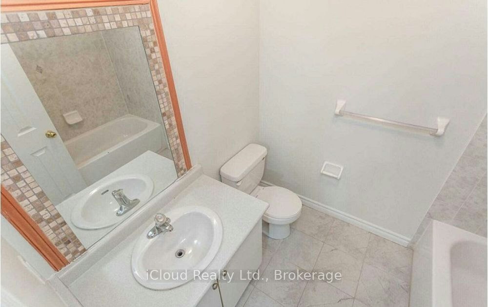 20 Owens Road, Brampton, ON, L6X 0S1 - 22