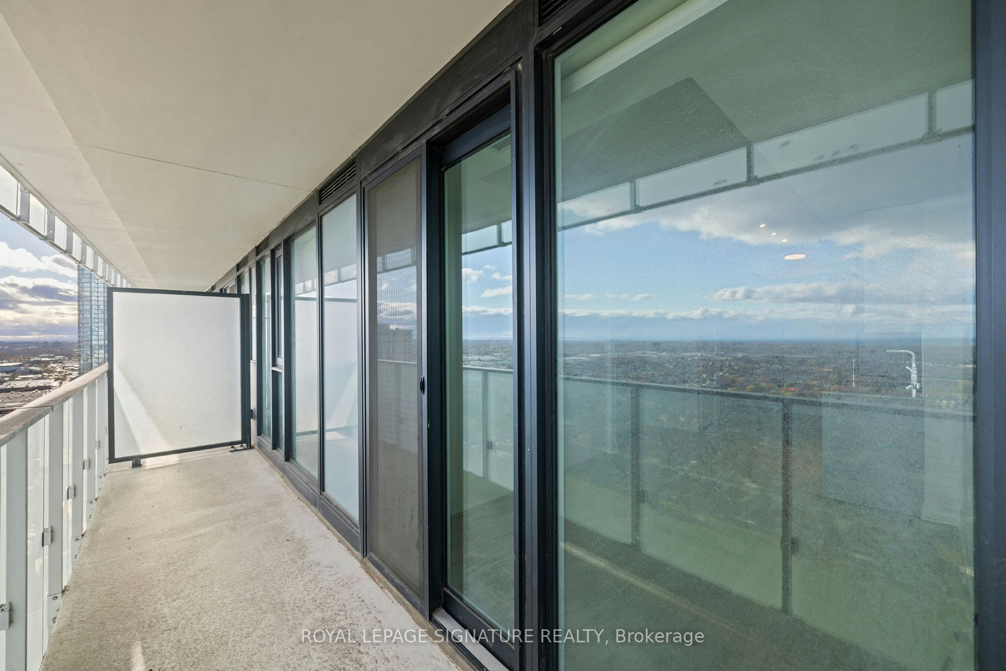 2105-3883 Quartz Road, Mississauga, ON, L5B 4M6 - 19
