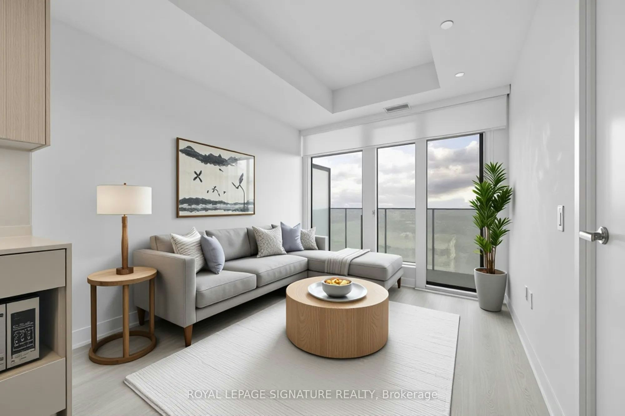 2105-3883 Quartz Road, Mississauga, ON, L5B 4M6 - 10