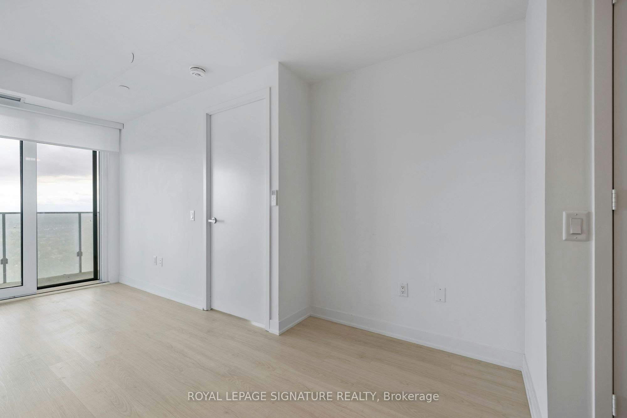 2105-3883 Quartz Road, Mississauga, ON, L5B 4M6 - 14