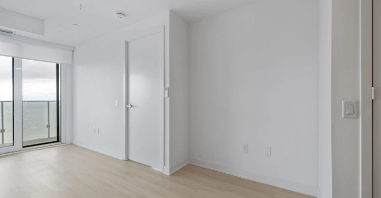 2105-3883 Quartz Road, Mississauga, ON, L5B 4M6 - 14