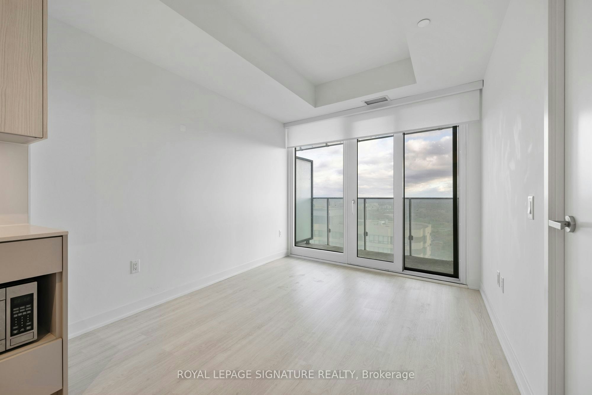 2105-3883 Quartz Road, Mississauga, ON, L5B 4M6 - 11