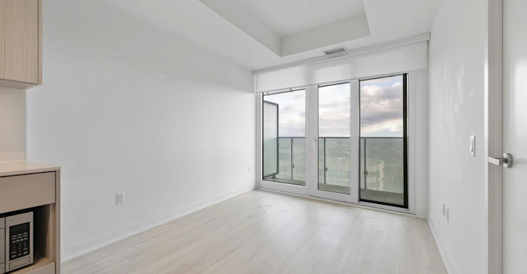 2105-3883 Quartz Road, Mississauga, ON, L5B 4M6 - 11
