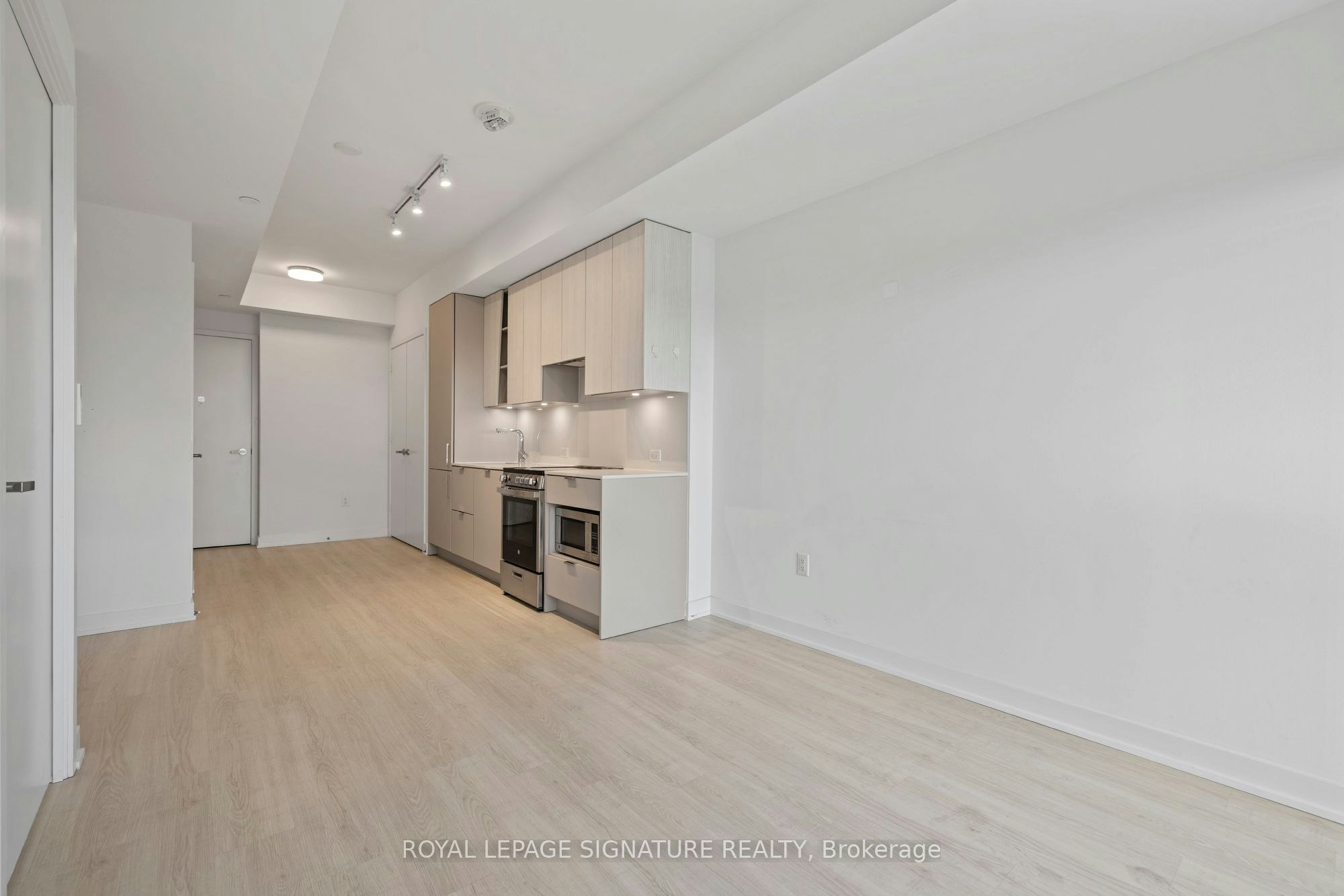 2105-3883 Quartz Road, Mississauga, ON, L5B 4M6 - 13