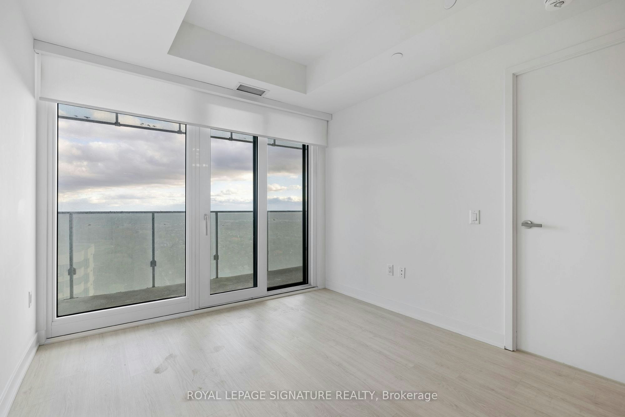 2105-3883 Quartz Road, Mississauga, ON, L5B 4M6 - 12