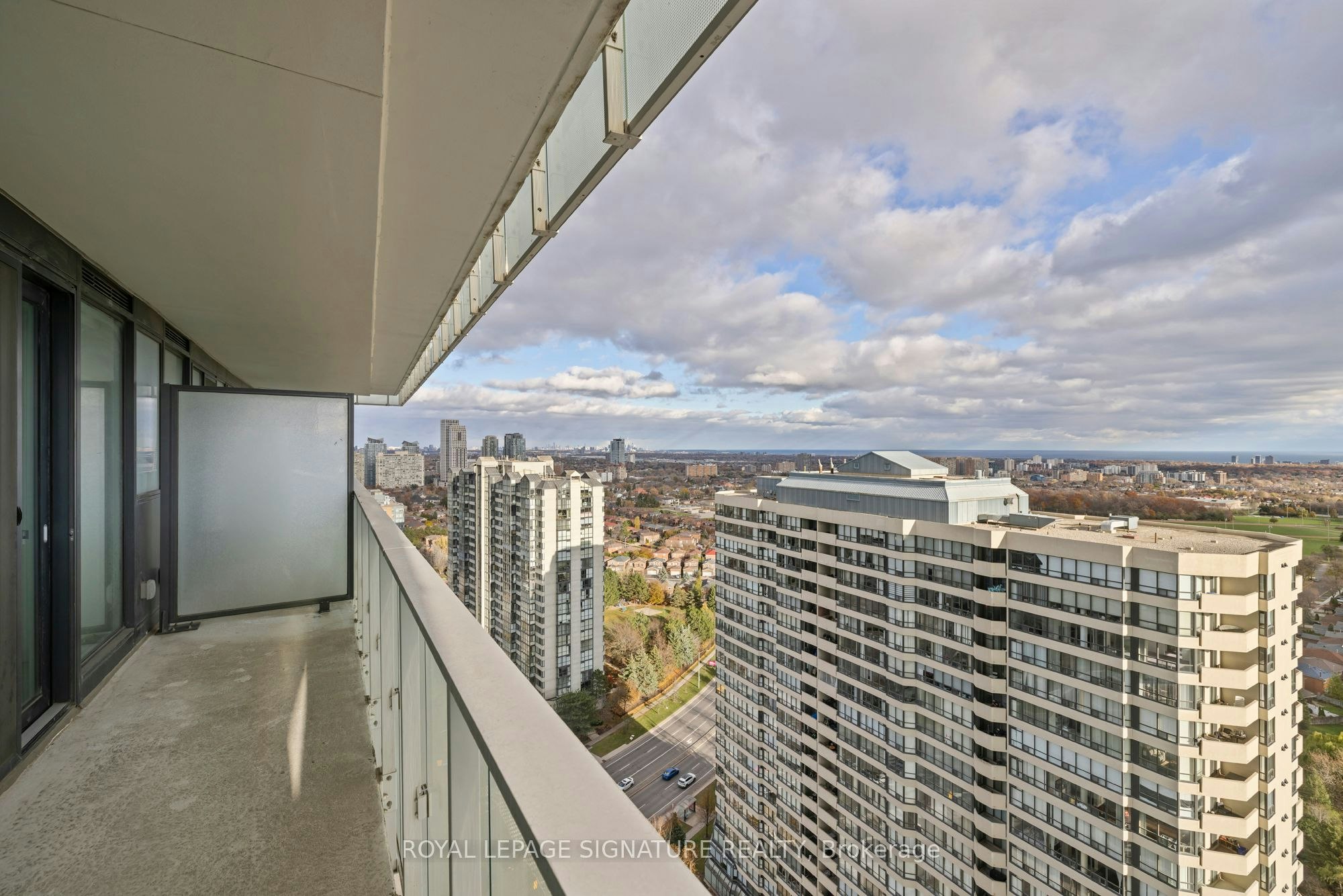 2105-3883 Quartz Road, Mississauga, ON, L5B 4M6 - 22