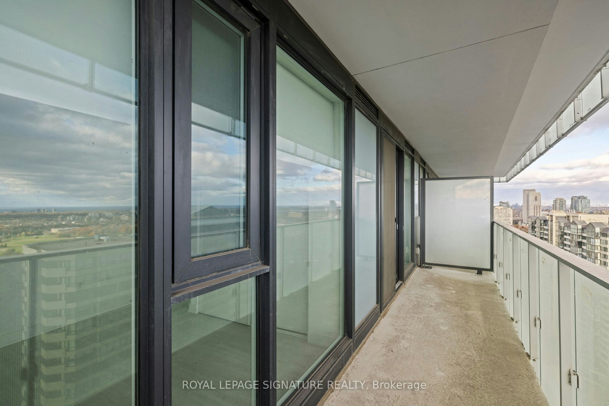 2105-3883 Quartz Road, Mississauga, ON, L5B 4M6 - 21