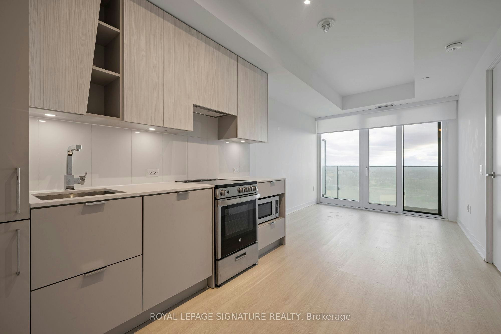 2105-3883 Quartz Road, Mississauga, ON, L5B 4M6 - 7