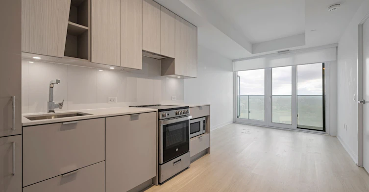 2105-3883 Quartz Road, Mississauga, ON, L5B 4M6 - 7