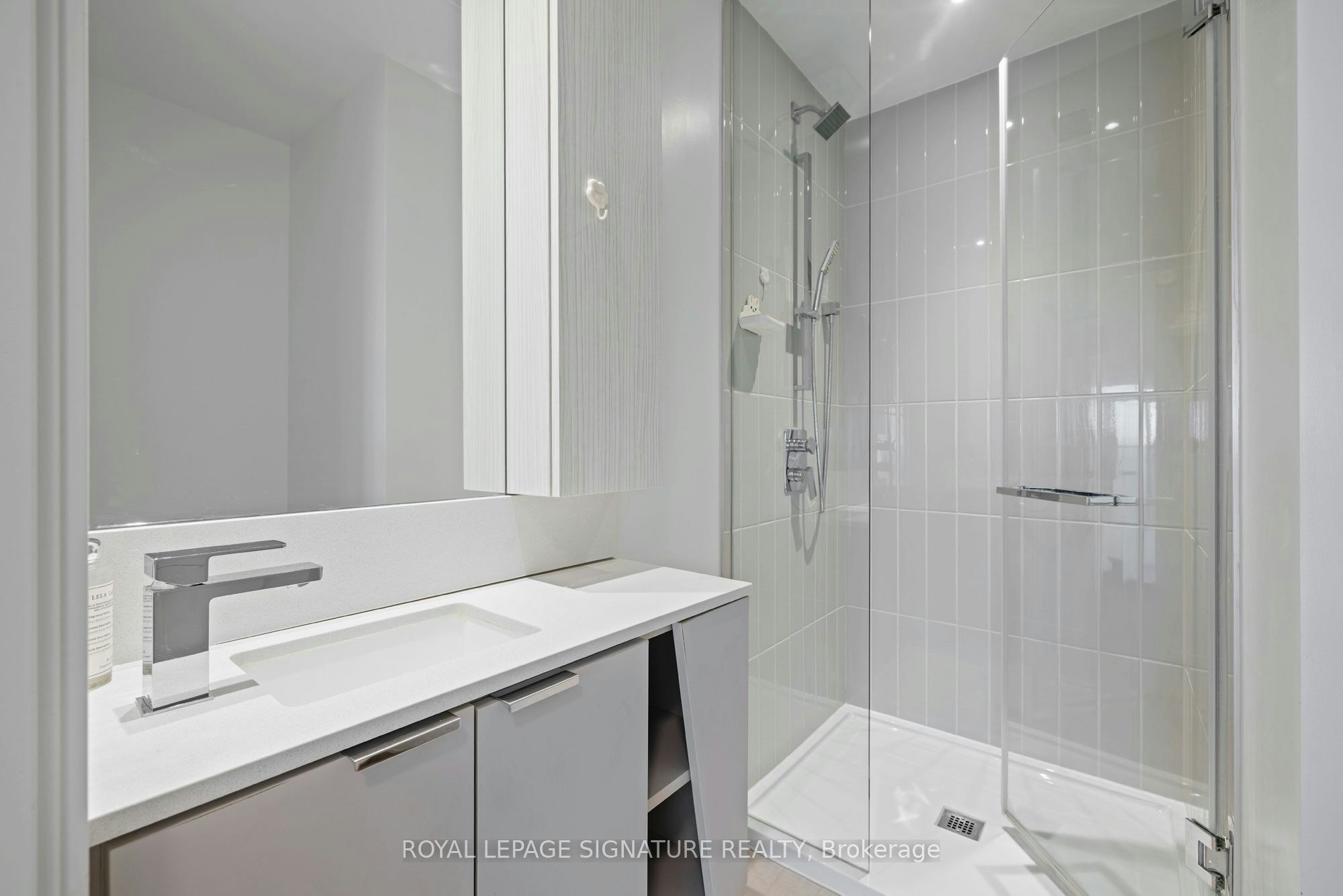 2105-3883 Quartz Road, Mississauga, ON, L5B 4M6 - 5