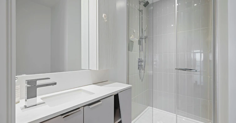 2105-3883 Quartz Road, Mississauga, ON, L5B 4M6 - 5