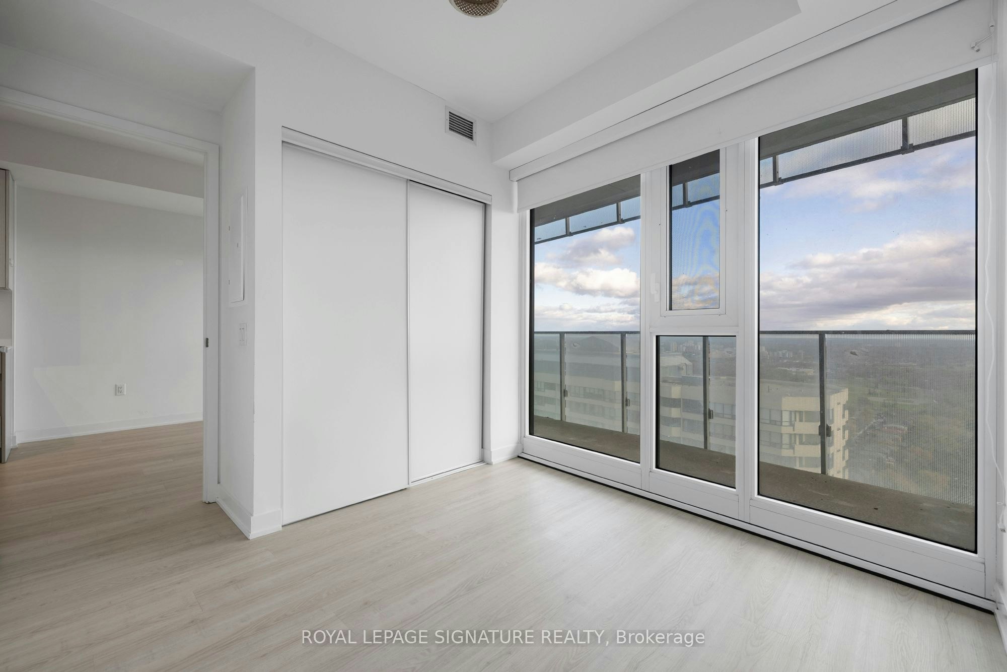2105-3883 Quartz Road, Mississauga, ON, L5B 4M6 - 18