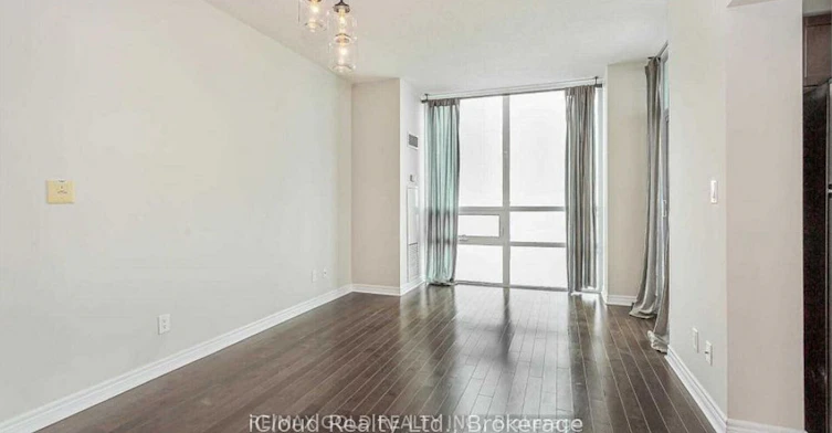 3008-208 Enfield Place, Mississauga, ON, L5B 0G8 - 5