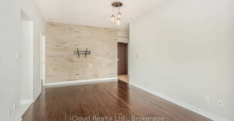 3008-208 Enfield Place, Mississauga, ON, L5B 0G8 - 6