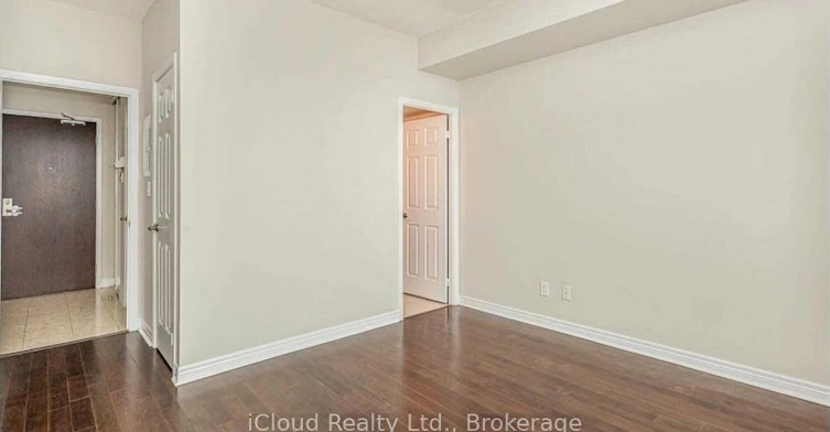 3008-208 Enfield Place, Mississauga, ON, L5B 0G8 - 7