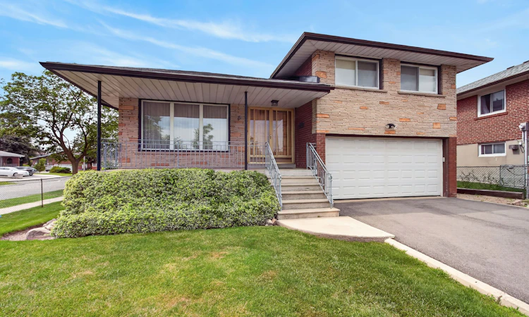 3 Slane Court