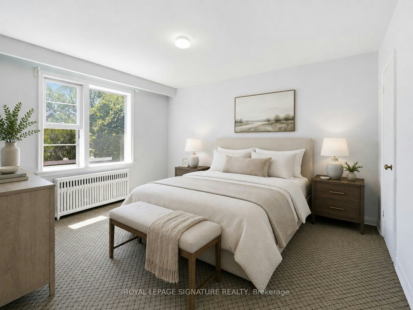 5-46 Albert Avenue, Toronto, ON, M8V 2L7 - 3