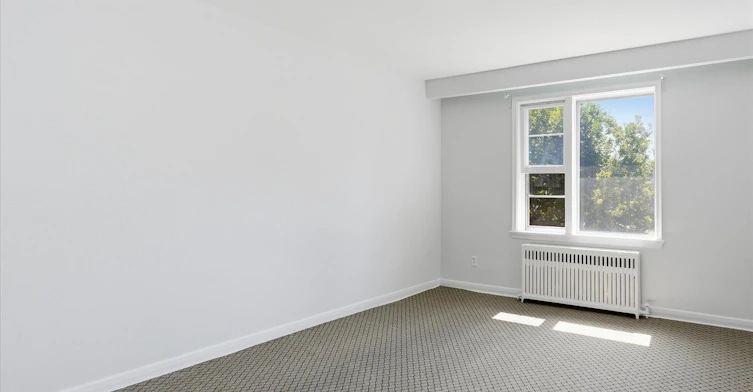 5-46 Albert Avenue, Toronto, ON, M8V 2L7 - 14