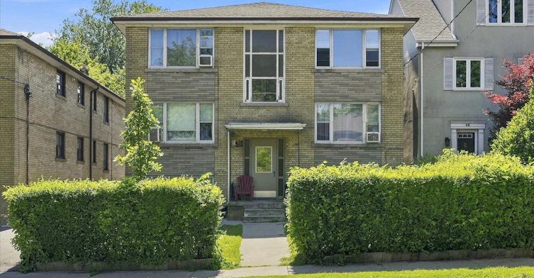 5-46 Albert Avenue, Toronto, ON, M8V 2L7 - 23