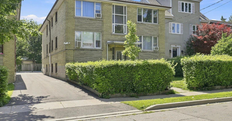 5-46 Albert Avenue, Toronto, ON, M8V 2L7 - 24