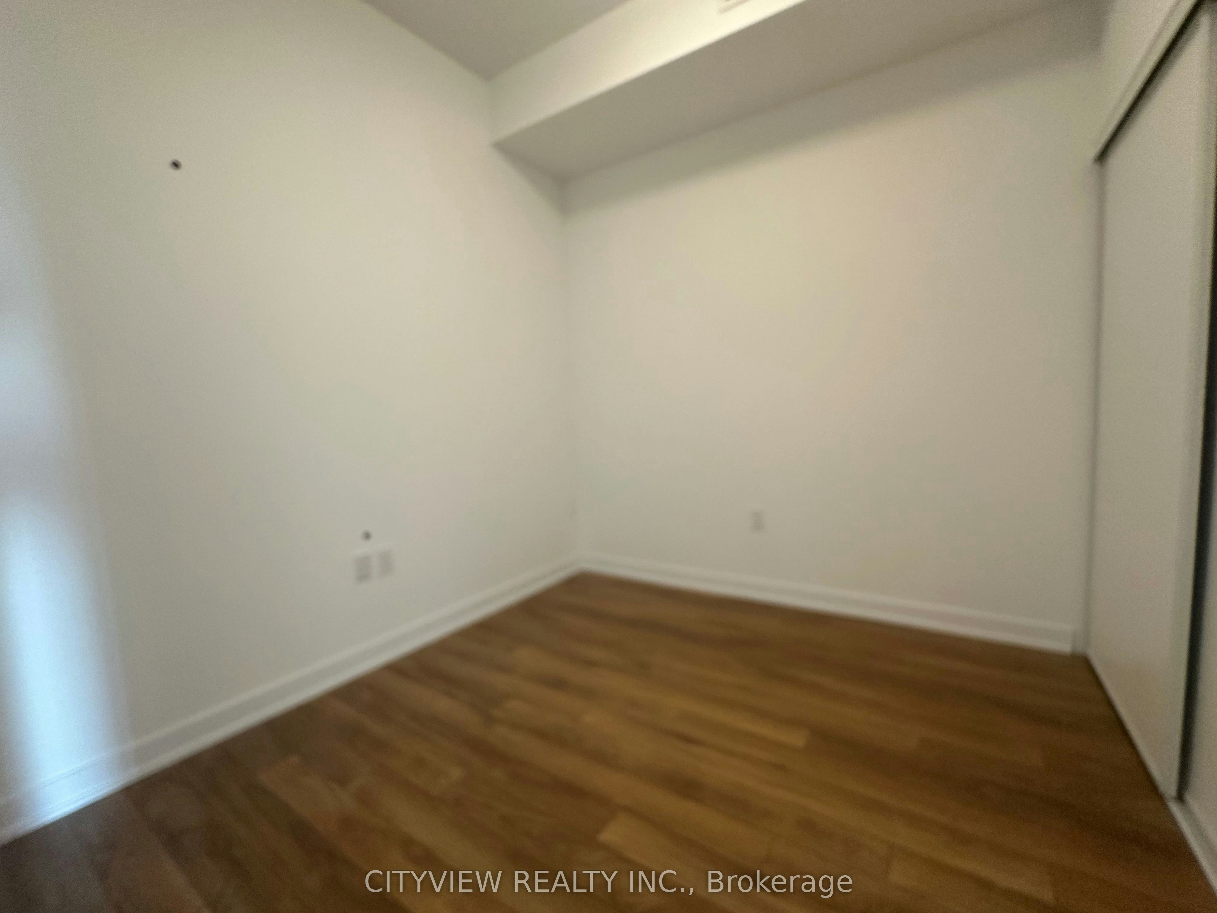 602-2433 Dufferin Street, Toronto, ON, M6E 0B4 - 10