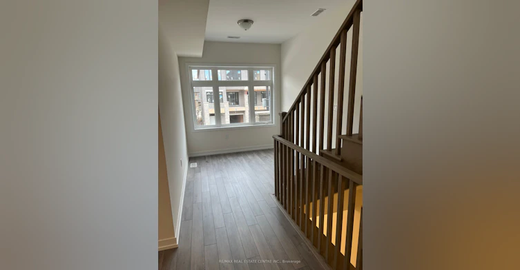 1551 Hilson Heights, Milton, ON, L9E 1V5 - 8
