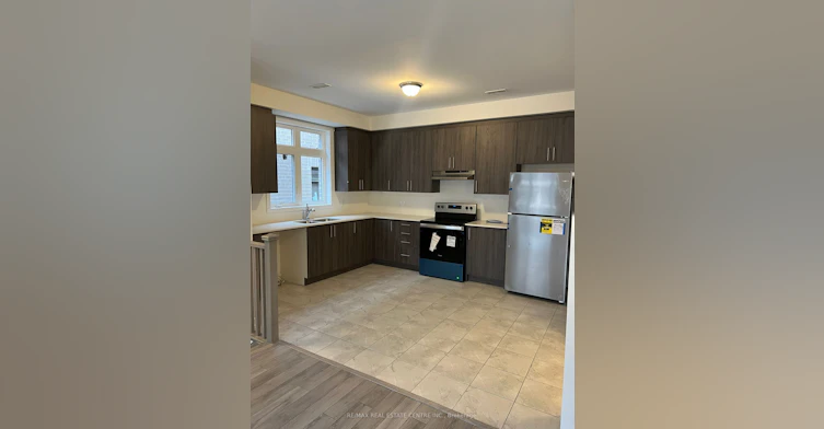 1551 Hilson Heights, Milton, ON, L9E 1V5 - 4