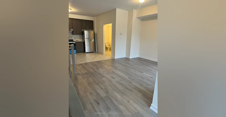 1551 Hilson Heights, Milton, ON, L9E 1V5 - 6