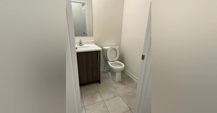 1551 Hilson Heights, Milton, ON, L9E 1V5 - 9