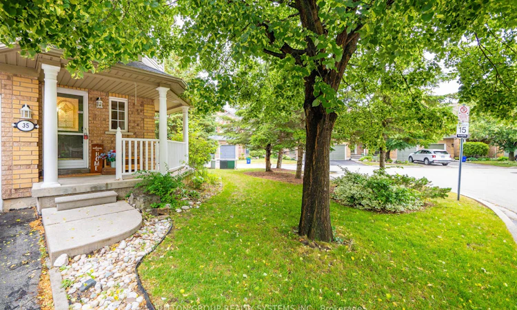 35-2871 Darien Road