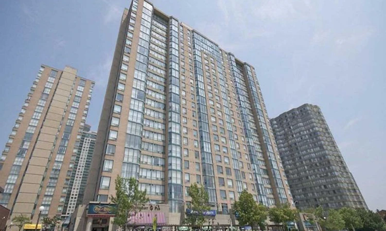 1210-265 Enfield Place