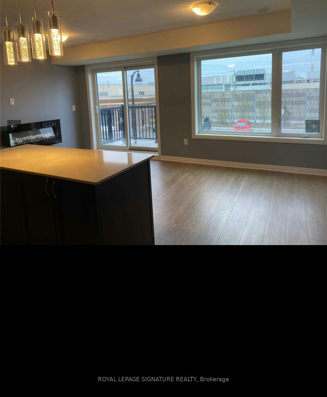 4-161 William Duncan Road, Toronto, ON, M3K 0B9 - 3