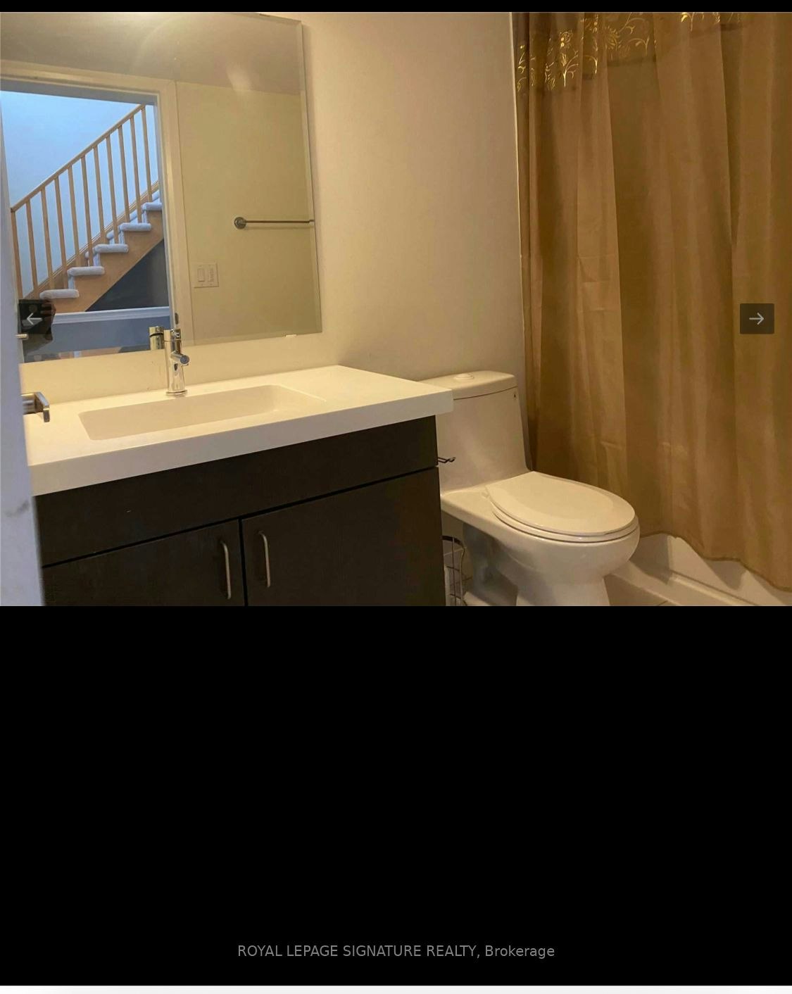 4-161 William Duncan Road, Toronto, ON, M3K 0B9 - 8