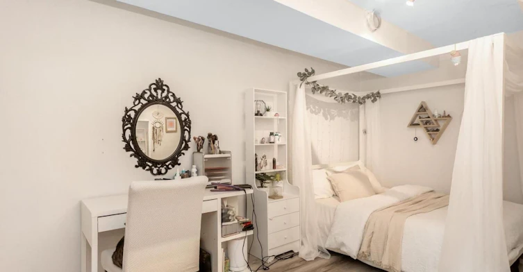 (BSMT)-4161 Goldenrod Crescent, Mississauga, ON, L5V 3C1 - 3