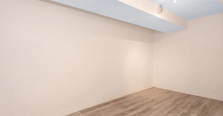 (BSMT)-4161 Goldenrod Crescent, Mississauga, ON, L5V 3C1 - 4